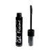 Гель-фиксатор для бровей Permanent Lash & Brow, 10 мл
