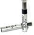 Гель-клей для екстра сильної фіксації брів Permanent lash&brow / Gel-glue for brows, 10 мл