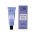 Гель-краска для бровей ELAN / Brow Gel Tint - Graphite, 20 мл (в тубе)