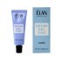 Гель-краска для бровей ELAN / Brow Gel Tint - Taupe, 20 мл (в тубе)