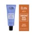 Гель-краска для бровей ELAN х Belik - Brow Gel Tint - Light Brown, 20 мл (в тубе)