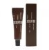 Гель-краска для окрашивания бровей Sculptor Lash / Eyebrow Gel Tint / Dark brown, 15 мл