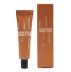 Gel-paint for eyebrow coloring Sculptor Lash / Eyebrow Gel Tint / Light brown, 15 ml