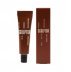Gel-paint for eyebrow coloring Sculptor Lash / Eyebrow Gel Tint / Warm brown, 15 ml