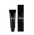 Гель-краска для окрашивания ресниц Sculptor - Eyelash Tint - DEEP-BLACK, 15 мл