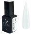 Гель лак для нігтів DNKa Pro Gel / №0009 Soul (прозорий), 12 мл