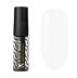 Гель лак для нігтів F.O.X / SHOT Spectrum Gel Vinyl / 001, 5 г