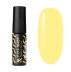 Гель лак для нігтів F.O.X / SHOT Spectrum Gel Vinyl / 019, 5 г
