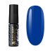 Гель лак для нігтів F.O.X / SHOT Spectrum Gel Vinyl / 022, 5 г