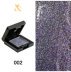 Гель лак для ногтей кремоподобный F.O.X / Mystic Gel / 002 (в футляре), 5 г