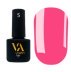Гель-лак для нігтів VALERI Color №05, 6 мл