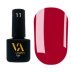 Гель-лак для нігтів VALERI Color №11, 6 мл