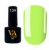 Гель-лак для нігтів VALERI Color №134, 6 мл