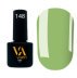 Гель-лак для нігтів VALERI Color №148, 6 мл