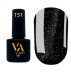 Lakier żelowy do paznokci VALERI Color №151, 6 ml
