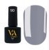 Gel polish for nails VALERI Color №90, 6 ml