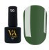 Гель-лак для ногтей VALERI Color №096, 6 мл