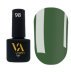 Гель-лак для нігтів VALERI Color №98, 6 мл