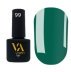Гель-лак для нігтів VALERI Color №99, 6 мл