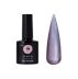 Гель-лак Saga Professional Gel polish CAT SHINE №05, 8 мл