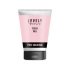 Гель охолоджувальний до депіляції Lovely Brows - Cold Gel, 50 мл