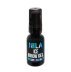 Гель охолоджуючий до корекції брів Nila Ice Brow Gel, 30мл