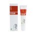 Tuya Żel Permanentny WEGAŃSKI, 15 ml