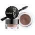 Гель-помадка для бровей TopFace / Instyle - Eyebrow gel (PT551) / 02 - Taupe, баночка 3,5 г