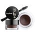 Гель-помадка для брів TopFace / Instyle - Eyebrow gel (PT551) / 04 - Chocolate, баночка 3,5 г
