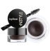 Гель-помадка для брів TopFace / Instyle - Eyebrow gel (PT551) / 05 - Coffee, баночка 3,5 г