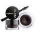 Pomada do brwi w żelu TopFace / Instyle - Żel do brwi (PT551) / 06 - Mocha Brown, słoiczek 3,5 g