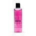 Гель після епіляції освіжаючий Sculptor/POST WAX GEL, 250 мл