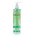 Pre-hair removal gel ItalWax 250 ml