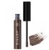 Gel-tint for eyebrows fixing Sinart EYEBROW TINT GEL / 02 Chocolate