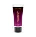 Гель заспокійливий Nikk Mole / Post-Correction / SOOTHING GEL, 100 мл