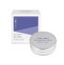 Utrwalający żel do brwi z woskiem Nikk Mole / Styling Gel Wax / Perfect Clear, 15 g