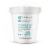 Shelly Hydrogel Hand Mask - HudroJelly Hand Mask - z płatkami róż, 200 g