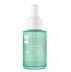 Голографічна суха олія для кутикули Shelly - Holographic Dry Oil, 30 мл