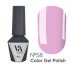 Gel polish for nails VALERI Color №58, 6 ml