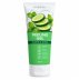 Гель-пілінг для обличчя з екстрактом огірка та м'яти Livesta - Peeling Gel, 200 мл