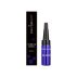 Хна для бровей Ekko Beauty - флакон 5 г - Black