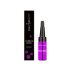 Eyebrow Henna Ekko Beauty - 5g bottle - Brown