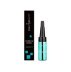 Хна для брів Ekko Beauty - флакон 5 г - Graphite