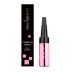 Хна для бровей Ekko Beauty - флакон 5 г - Light Brown