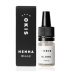 Хна для бровей OKIS Brow / BLOND, 5 г