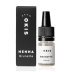 Henna for eyebrows OKIS Brow / BRUNETTE, 5 g
