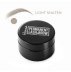 Хна для брів Permanent Lash&Brow - світлий шатен, 5г