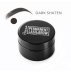 Permanent Lash&Brow Eyebrow Henna - Dark Brown, 5g