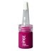 Henna for eyebrows ZOLA / 06 dark brown, 5 g