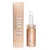 ZOLA x RADU MIRUNA Henna do brwi - 11 Ideal Blonde - DUŻA, 10 g